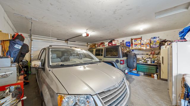 129 ROLLING HILL DRIVE, Grand Junction, CO 81503