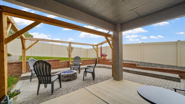 129 ROLLING HILL DRIVE, Grand Junction, CO 81503