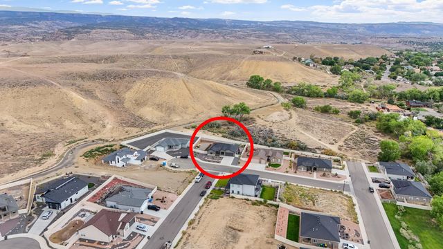 129 ROLLING HILL DRIVE, Grand Junction, CO 81503