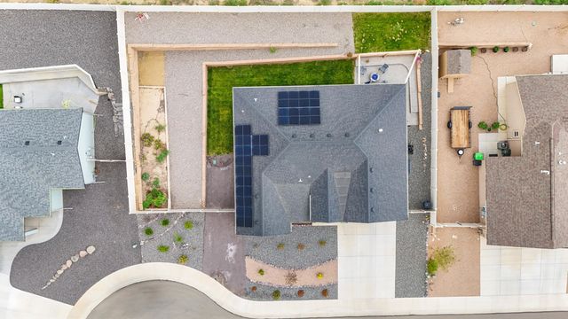 129 ROLLING HILL DRIVE, Grand Junction, CO 81503