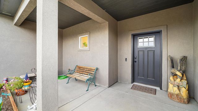 129 ROLLING HILL DRIVE, Grand Junction, CO 81503