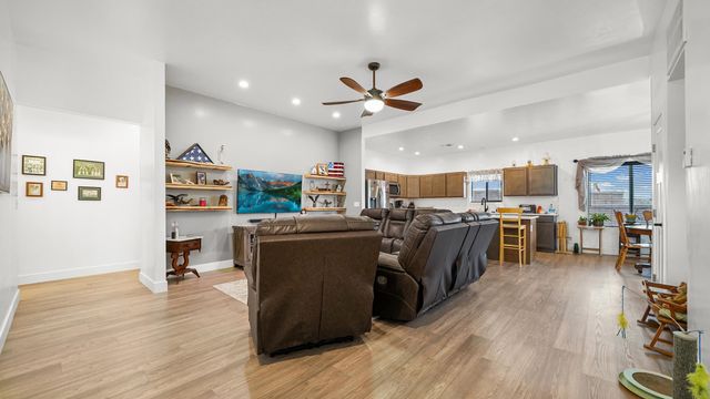 129 ROLLING HILL DRIVE, Grand Junction, CO 81503