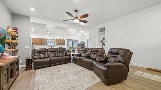 129 ROLLING HILL DRIVE, Grand Junction, CO 81503