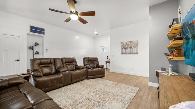 129 ROLLING HILL DRIVE, Grand Junction, CO 81503