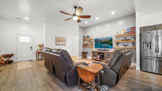 129 ROLLING HILL DRIVE, Grand Junction, CO 81503
