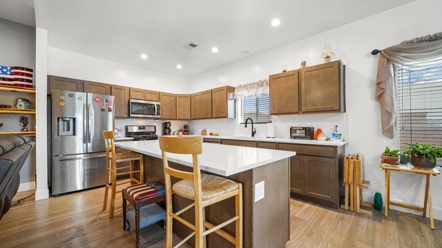 129 ROLLING HILL DRIVE, Grand Junction, CO 81503