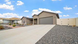 129 ROLLING HILL DRIVE, Grand Junction, CO 81503
