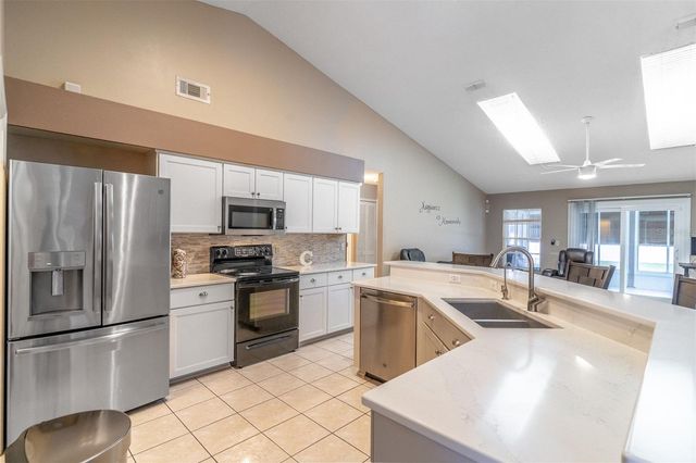 11145 CYPRESS LEAF DRIVE, Orlando, FL 32825