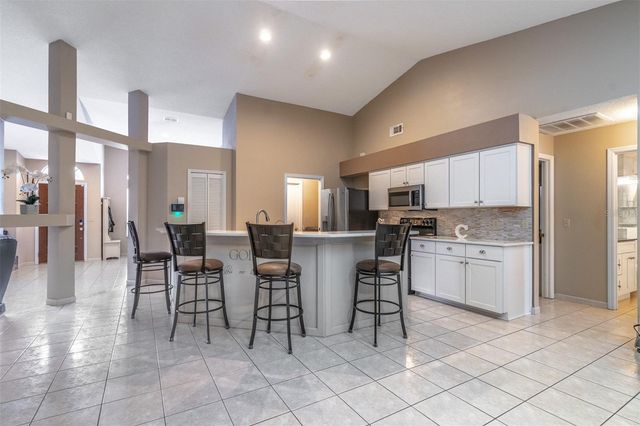 11145 CYPRESS LEAF DRIVE, Orlando, FL 32825