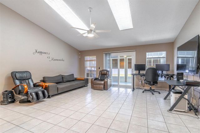 11145 CYPRESS LEAF DRIVE, Orlando, FL 32825