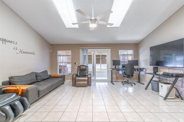 11145 CYPRESS LEAF DRIVE, Orlando, FL 32825