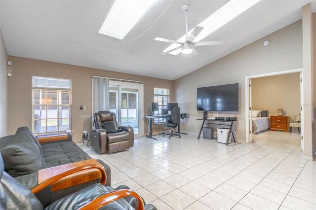 11145 CYPRESS LEAF DRIVE, Orlando, FL 32825