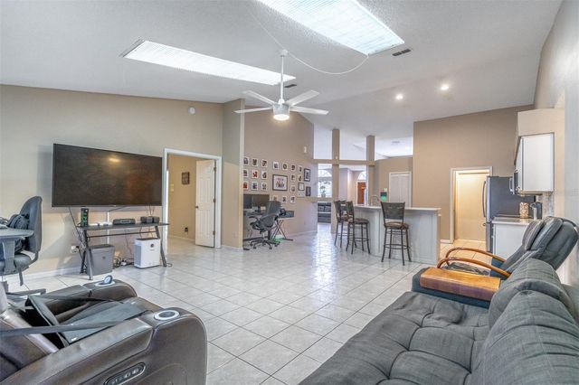 11145 CYPRESS LEAF DRIVE, Orlando, FL 32825