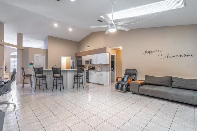 11145 CYPRESS LEAF DRIVE, Orlando, FL 32825