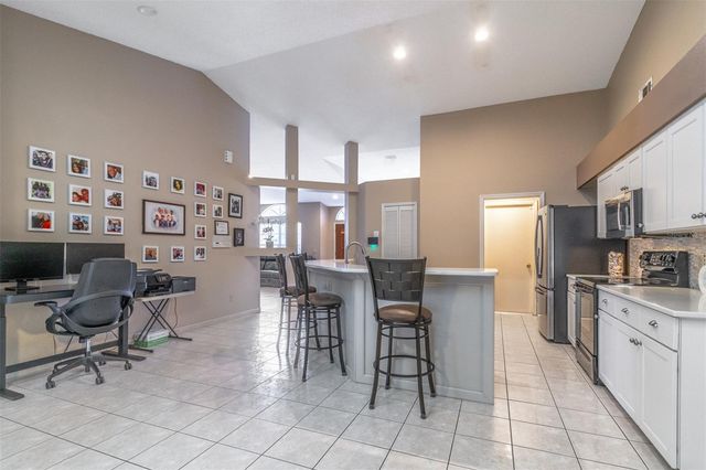 11145 CYPRESS LEAF DRIVE, Orlando, FL 32825