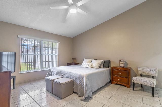 11145 CYPRESS LEAF DRIVE, Orlando, FL 32825