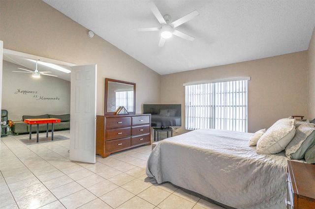 11145 CYPRESS LEAF DRIVE, Orlando, FL 32825