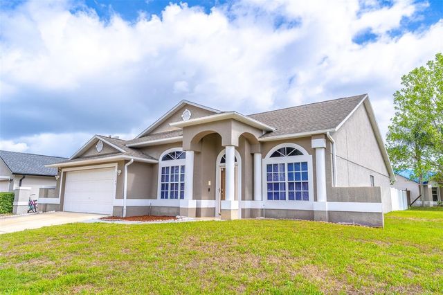 11145 CYPRESS LEAF DRIVE, Orlando, FL 32825