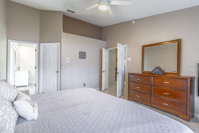 11145 CYPRESS LEAF DRIVE, Orlando, FL 32825