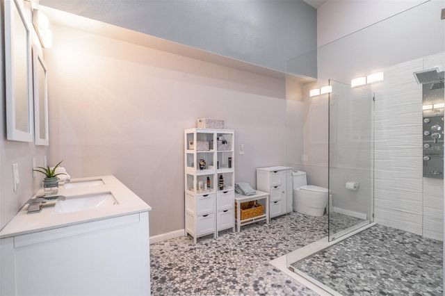 11145 CYPRESS LEAF DRIVE, Orlando, FL 32825