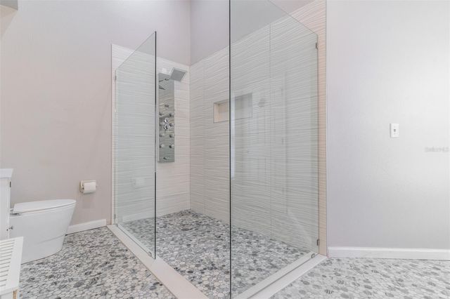 11145 CYPRESS LEAF DRIVE, Orlando, FL 32825