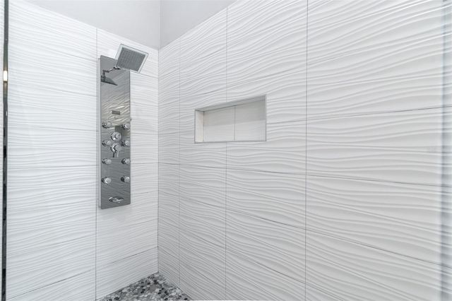 11145 CYPRESS LEAF DRIVE, Orlando, FL 32825