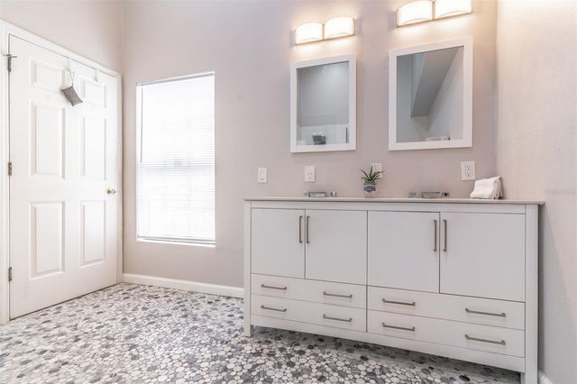 11145 CYPRESS LEAF DRIVE, Orlando, FL 32825