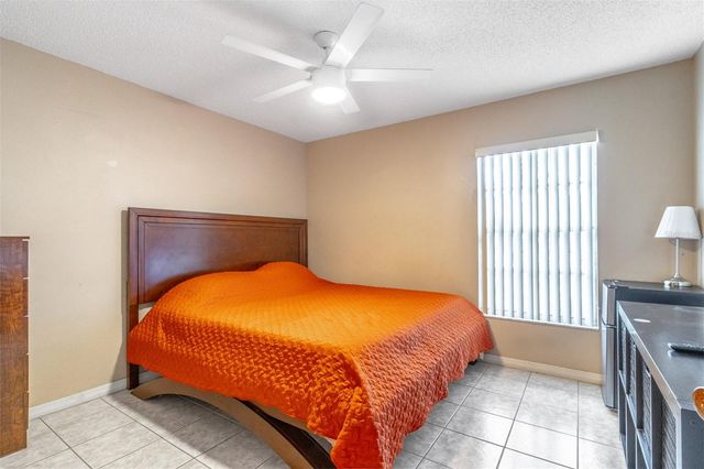 11145 CYPRESS LEAF DRIVE, Orlando, FL 32825