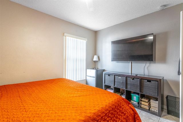 11145 CYPRESS LEAF DRIVE, Orlando, FL 32825