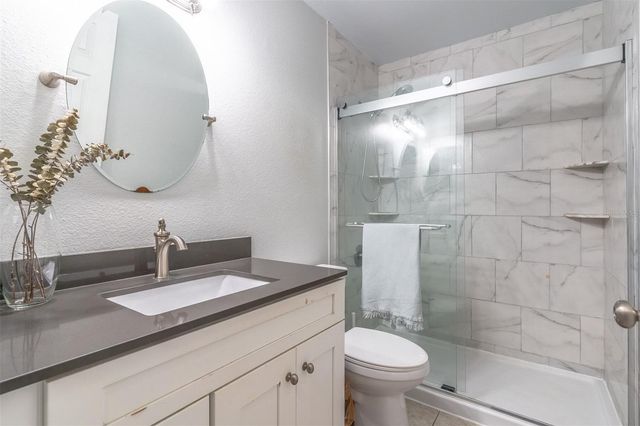 11145 CYPRESS LEAF DRIVE, Orlando, FL 32825