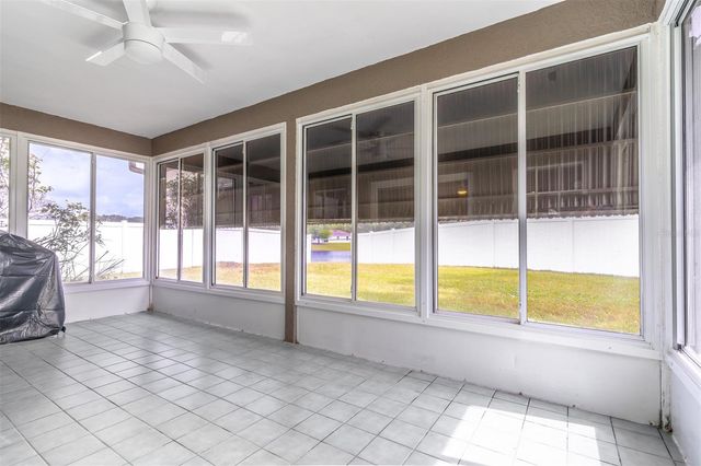 11145 CYPRESS LEAF DRIVE, Orlando, FL 32825