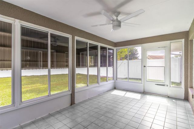 11145 CYPRESS LEAF DRIVE, Orlando, FL 32825