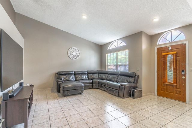 11145 CYPRESS LEAF DRIVE, Orlando, FL 32825