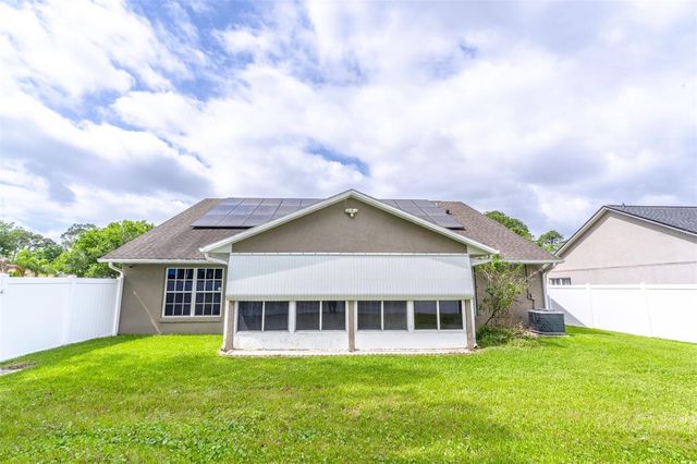 11145 CYPRESS LEAF DRIVE, Orlando, FL 32825