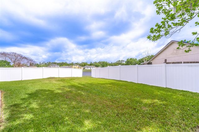 11145 CYPRESS LEAF DRIVE, Orlando, FL 32825