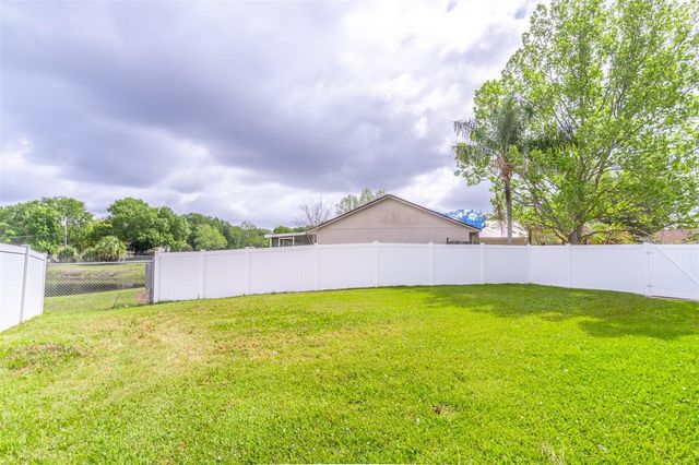 11145 CYPRESS LEAF DRIVE, Orlando, FL 32825