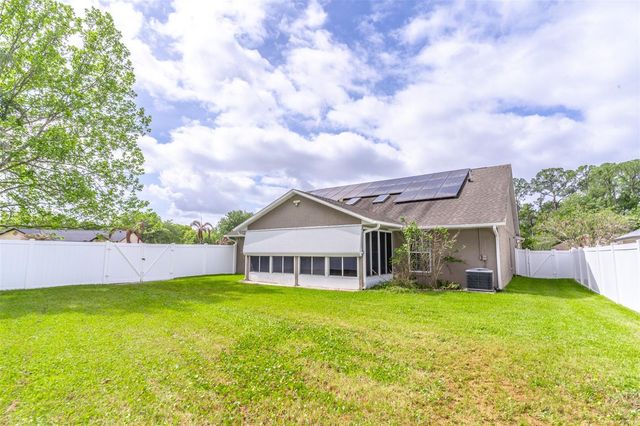 11145 CYPRESS LEAF DRIVE, Orlando, FL 32825