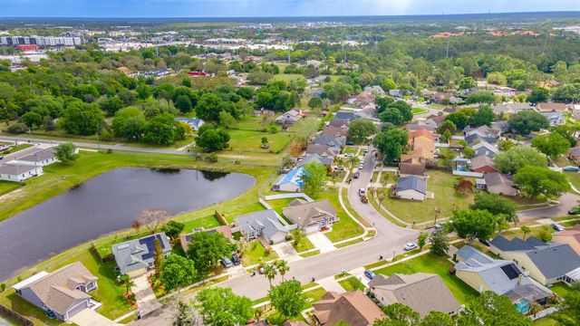 11145 CYPRESS LEAF DRIVE, Orlando, FL 32825