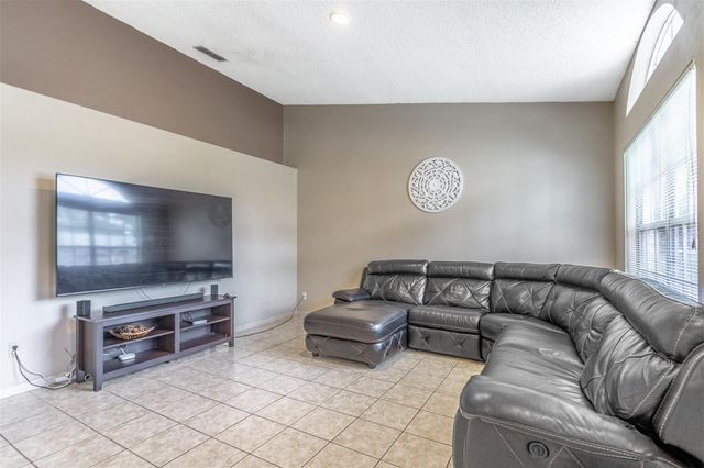 11145 CYPRESS LEAF DRIVE, Orlando, FL 32825