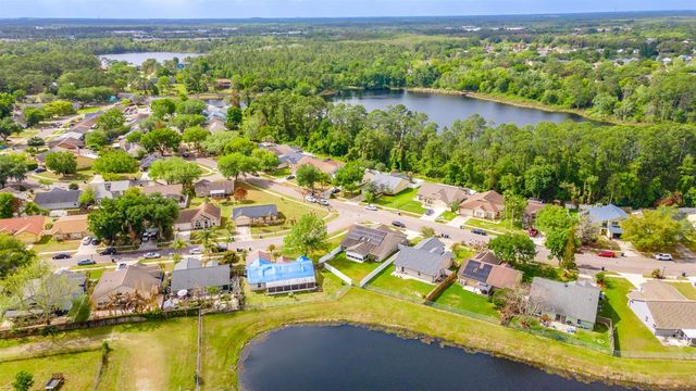 11145 CYPRESS LEAF DRIVE, Orlando, FL 32825