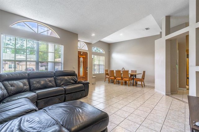 11145 CYPRESS LEAF DRIVE, Orlando, FL 32825