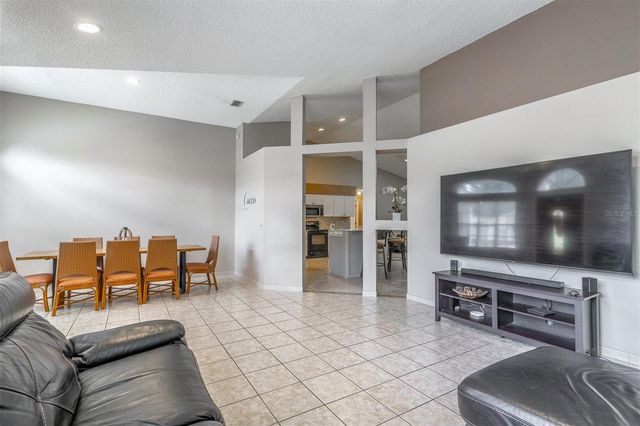 11145 CYPRESS LEAF DRIVE, Orlando, FL 32825