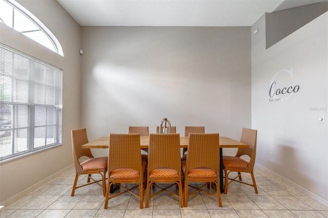 11145 CYPRESS LEAF DRIVE, Orlando, FL 32825