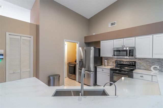 11145 CYPRESS LEAF DRIVE, Orlando, FL 32825