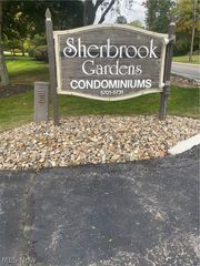5721 Som Center Road 25, Solon, OH 44139