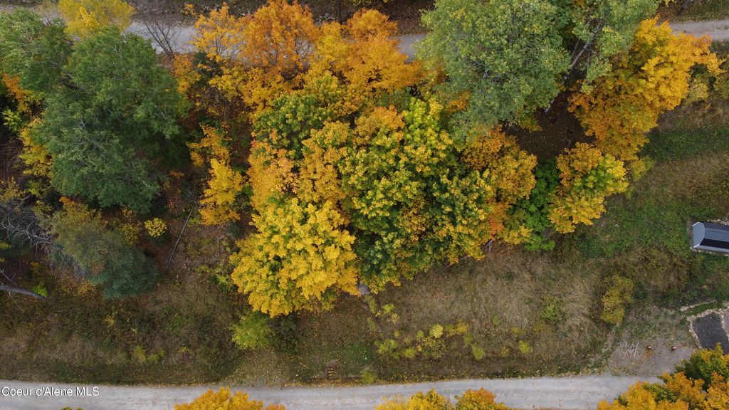 NKA Mill St LOT 12, Wardner, ID 83837 photo 3
