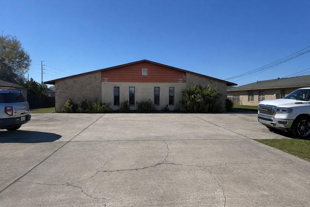 3023 SAINT PAUL DRIVE, Winter Haven, FL 33880