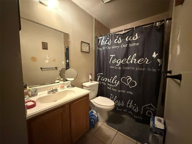 3023 SAINT PAUL DRIVE, Winter Haven, FL 33880