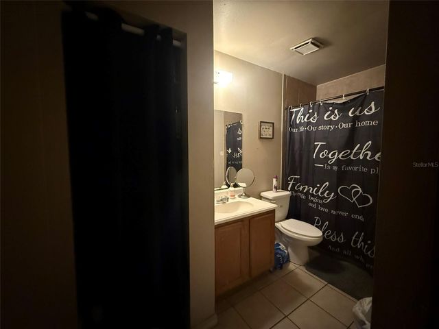 3023 SAINT PAUL DRIVE, Winter Haven, FL 33880