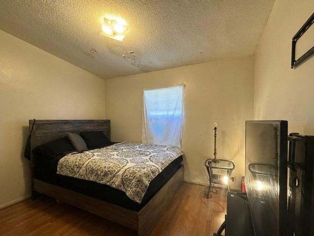 3023 SAINT PAUL DRIVE, Winter Haven, FL 33880